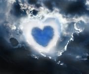 pic for Cloud of love 2 